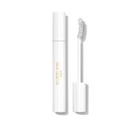 Noir G Bee Primer