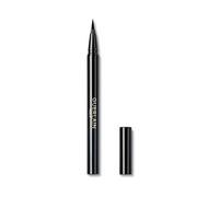 Noir G Eyeliner Graphique