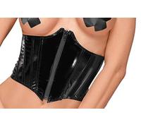 Noir Handmade Productos eróticos de cuero y látex 1 Unidad 200 g