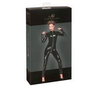 Noir Handmade Productos eróticos de cuero y látex 1 Unidad 200 g