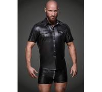 NOIR HANDMADE - Sexo y sensualidad
