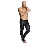 NOIR HANDMADE - Sexo y sensualidad