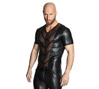 NOIR HANDMADE - Sexo y sensualidad