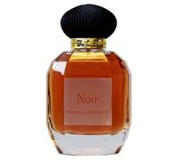 Noir Pascal Morabito for Women 3.4 oz EDP Spray