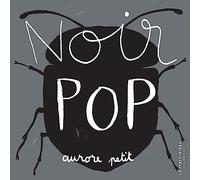 Noir pop