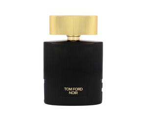 Noir Pour Femme de TOM FORD para Mujeres Eau de Parfum 100ml