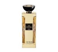 Lalique Eau de Parfum Noir Premier Or Intemporel 100 ml