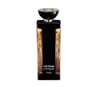 Noir Premier Terres Aromatiques 1905