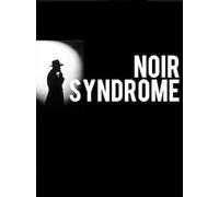 Noir Syndrome GLBOAL Steam Key GLOBAL