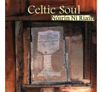 Noirin Ni Riain - Celtic Soul