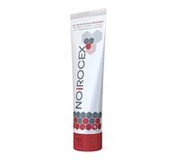 Noirocex 75 ml
