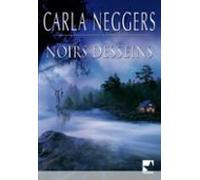 Noirs Desseins (ebook)