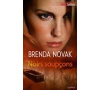 Noirs Soupçons (ebook)