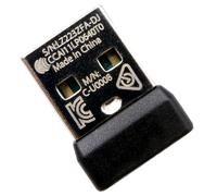 NoirVogel Adaptador de receptor de mouse USB de repuesto para mouse inalámbrico Logitech G304 G305