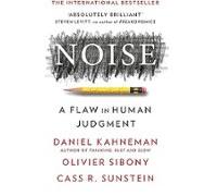 Noise