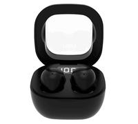 Noise Canceling Earbuds | Wireless In-Ear Buds with Mic - Stereo HiFi Sound, Waterproof Sleep Buds for Better Sleep, Compatible with Most Phones