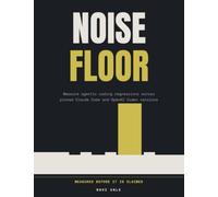 Noise Floor: Measure agentic coding regressions across pinned Claude Code and OpenAI Codex versions, for forward deployed engineers (Prove It Works)