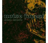 Noise Forest - Morbid Instincts