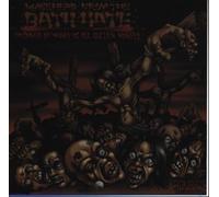 Noise Head from the - Deceived of Money Is Ill Gotte