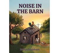 Noise in the Barn