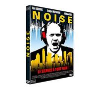 Noise - Le silence à tout prix ! [Francia] [DVD]