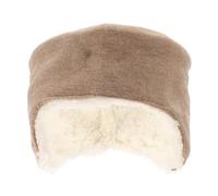 Noise Reduction Earmuff Headband Lightweight Comfortable Ear Warmer Cover For Sleeping Home Outdoor Use Muffs