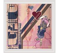 Noise Tank - Glee Ad Nauseam & How It All Works Out