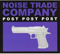 Noise Trade Company - Post Post Post