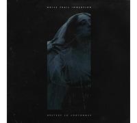 Noise Trail Immersion - Symbology of shelter