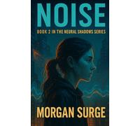 Noise: What Would You Sacrifice to Keep Control? (Neural Shadows)