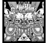 Noisear - Subvert the dominant paradigm