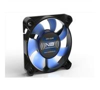 Noiseblocker BlackSilent XS2 - Ventilador 5 cm