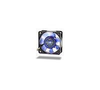 Noiseblocker BT-CASE-ARB89