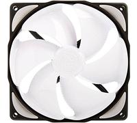 Noiseblocker ITR-B12-P - Ventilador para PC