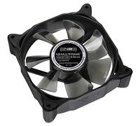 Noiseblocker Multiframe S-Series M8-3 HS - 80mm