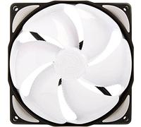 Noiseblocker NB-eLoop B12-1 - Ventilador (120 mm)