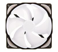 Noiseblocker NB-eLoop B12-PS - Ventilador para PC (120 mm)
