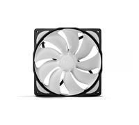 Noiseblocker NB-eLoop Fan B14-3 - Ventilador 14 cm