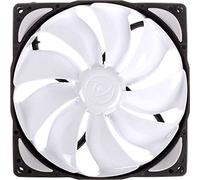 NOISEBLOCK B122 - Bloqueador de ruido NB-ELOOP Ventilador B12-2, 120 mm
