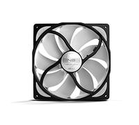 Noiseblocker eLoop Fan B14-PS PWM - Ventilador 14 cm