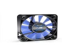 Noiseblocker XR2