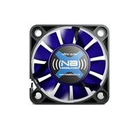 Noiseblocker XR2