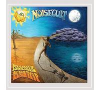 Noisecult - Psychedelic Death Trip