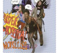 Noisettes - Sister Rosetta