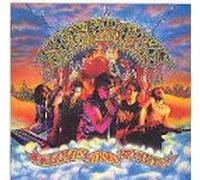 Noiseworks - Love Versus Money