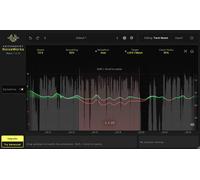 NoiseWorks VoiceAssist Basic
