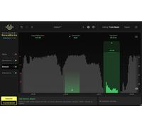 NoiseWorks VoiceAssist Standard