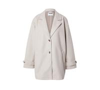 Noisy may Abrigo de entretiempo greige XL greige