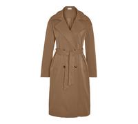 Noisy may Abrigo de entretiempo 'NMManya' marrón claro S marrón claro