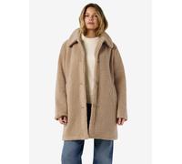 Noisy may Abrigo de invierno 'NMNati' arena XL EUR